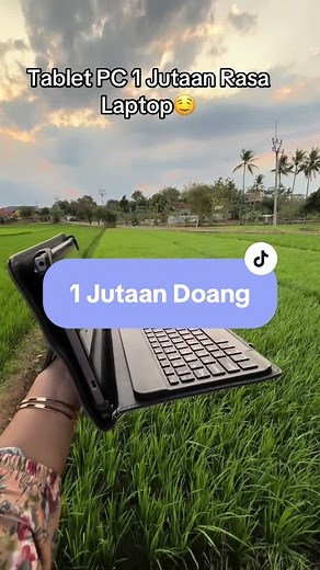 belitablet.id on TikTok