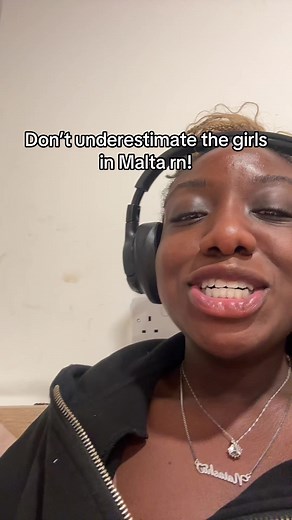 Malta Girls: Unveiling the Allure of DLT Style