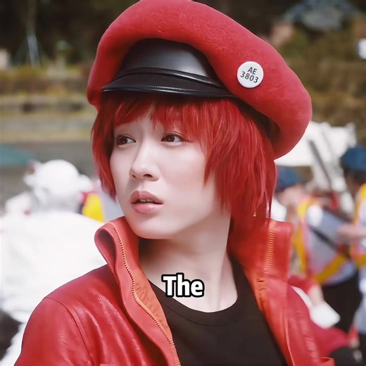 Do you know how serious a small scrape can be?#movie #foryou #tiktok