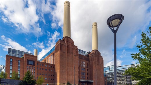 London's best free indoor attractions for families - perfect for rainy days