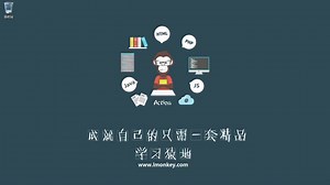 【学习猿地】鹅厂大牛亲授Python 零基础 寒假训练营#pycharm