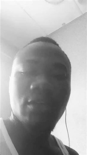 First time on YouTube as a LetCode intro