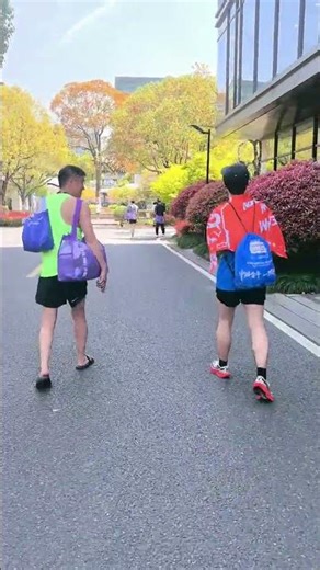 偶遇：一段意外的相遇之旅