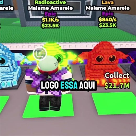 THANOS WAS OBLITERATED??😱😱🔥