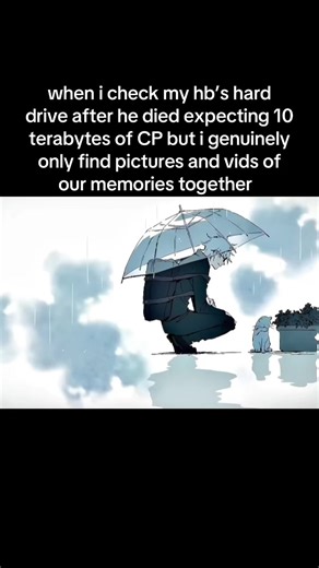 #real #relatable #anime #jjk #trendingvideo | remember me