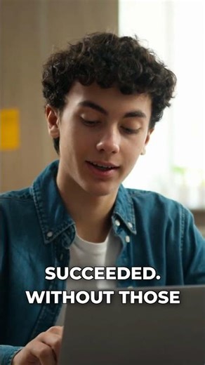 What I learned from getting rejected repeatedly #research #academia #honest