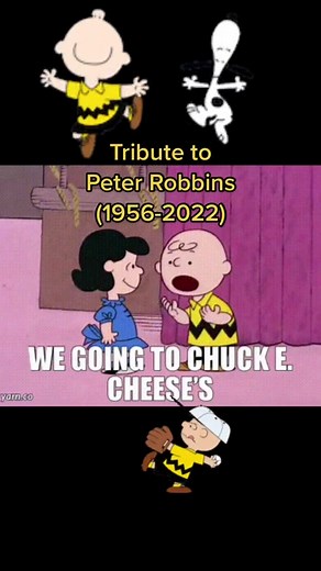 Pizza Time Critic on TikTok