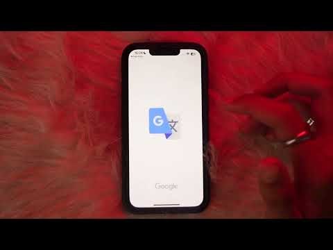 How to Use Translation on iPhone (2026) | Translate Text, Voice & Apps Easily
