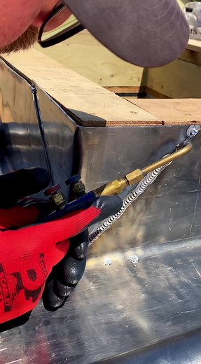Welding Techniques: Metalworking Tips and Tools