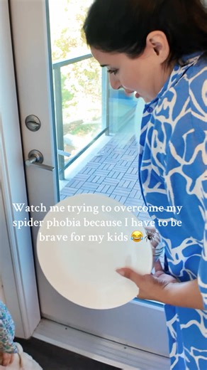 When mom life gets out of control: Honest stories and tips