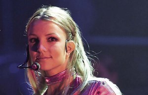 Speciale anni '90: Britney Spears, la regina dei teenager | Rolling Stone Italia