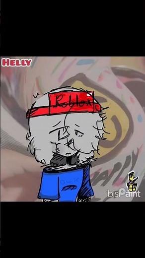 Ivan. |•whats an sketch guys #badthings •|