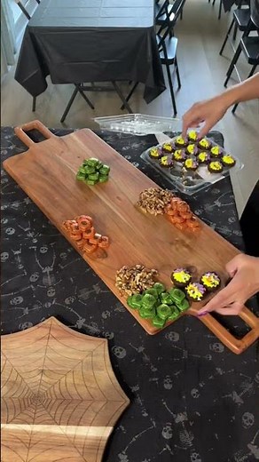 Who is ready to play Bunco 🤭 #shorts