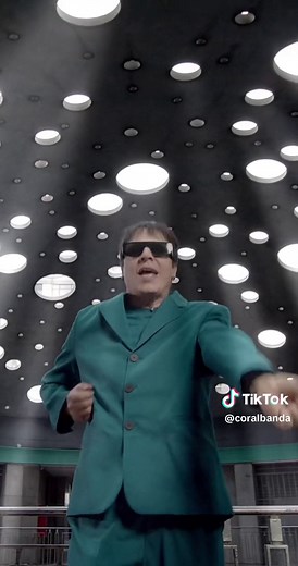 Teatro - Coral, ¡Se parte de este cuarto acto!