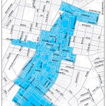 Maps - Harrisonburg Economic Development
