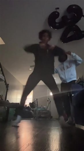 #MiB🏴‍☠️ #viral #viral #fypシ #fypシ | womp womp