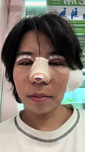 #おばけ #優先席主席 #誰もすみっこで泣かないように #抱いてセニョリータ #ダウンタイム