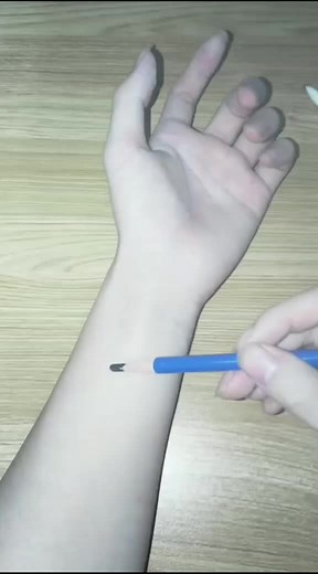 q8255scool on TikTok