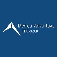 Medical Advantage | LinkedIn