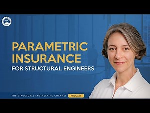 Parametric Insurance in Structural Engineering: A Game Changer!