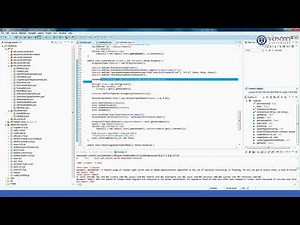 6.4 How-to-do: LDA - Hands-on Text Mining and Analytics
