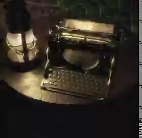 Only Resident evil players know this..