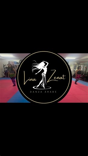 Clases de danza árabe 💃🏻✨ on Instagram: "⭐️SET EL HOSEN ⭐️ Curso Intermedio 🤩❤️maravillosas 🥳 . Si tienes 1 año bailando y quieres participar en este curso escríbeme 💫🙌🏻💃🏻 -material teórico -retroalimentación -ritmologia -elementos 🩷 Avenida Valparaíso 2650, segundo piso. Local 1 #quilpue #clasesdedanzaarabe #danzaarabe #danzaoriental #villaalemana #belloto #clasesárabe #clasesdanzaarabevillaalemana #bellydances_divas"