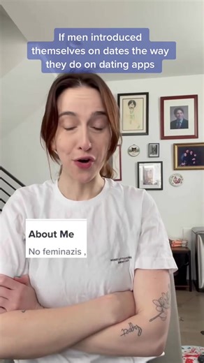 Amelia Samson on TikTok