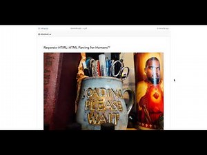 10 Best Python Projects of 2019 - 🐍