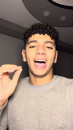 مليار حسنه في ٣٠ثانيه 🙏❤️‍🩹😱