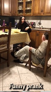 1.5K views · 23 reactions | The 202526 La Liga season has begun! Live broadcast is now underway on TVWAN Sports 2&4#kickoff#lal | Bbmgatshb | Facebook