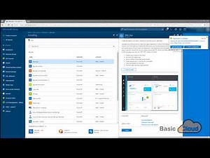 Azure App Service firewall - How to find the IP address of connecting resources