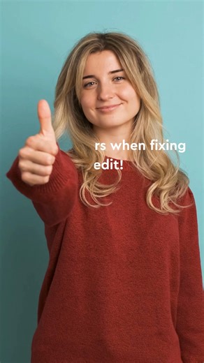 Exposing the truth about credit repair scams! Some companies promise the world… then disappear when you need them most. At Fix Bad Credit, we deliver real help, real results - no tricks, no gimmicks, just honesty and expertise. Don’t fall for the fakes - choose a team that actually gets things done. 💬 Drop a comment or 🌐 visit our site to see how we can help YOU take control again! #CreditScamAlert #AussieMoneyTips #FinancialFacts #AvoidScams #SmartMoneyMoves #FinanceAustralia #BadCreditHelp #