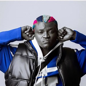 ikaofafrica � | Zeh Nation