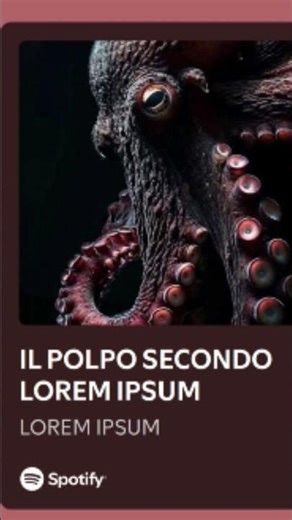 QUESTO È LOREM IPSUM #podcast #loremipsum