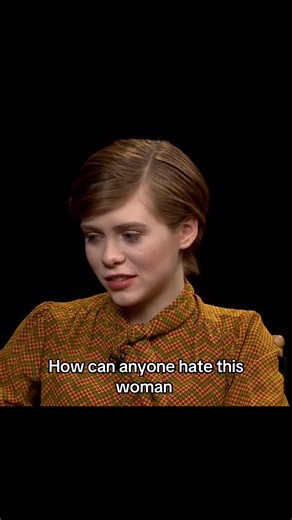 Why Sophia Lillis is Loved by Many