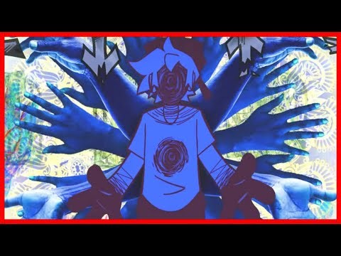 BF - Explore the brink of Dead End (FNF Mod/Friday Night Funkin')