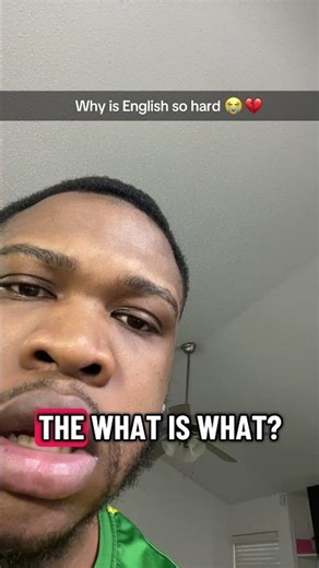 Plss help me learn English #language #englishtok #LingotokApp #lingotok