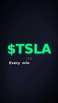 Tesla Just Opened Its Austin Robotaxi Zone to the Entire Metro