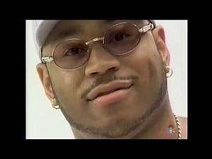 FUBU x Hype / FUBU (On The Low) [1999]