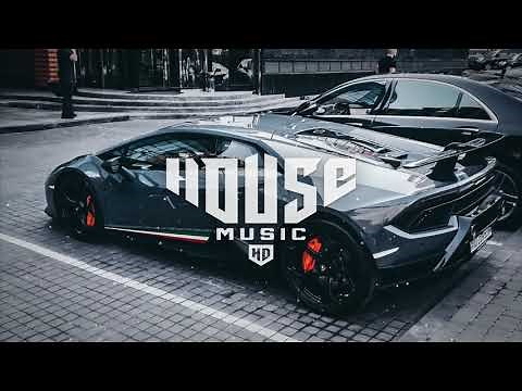 Migos - Slippery feat. Gucci Mane (Kjuus Remix)