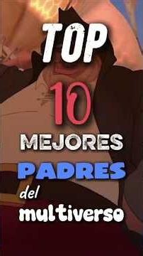 Feliz día del PADRE #papa #padres #diadelpadre #parati #hopecore