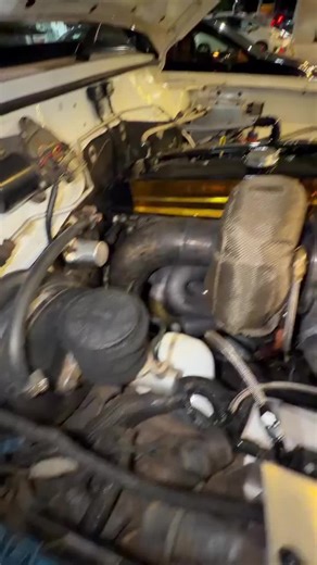 Comprehensive Honda Service and Mechanic Shop Solutions