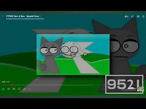 ytpmv scan compilation :D