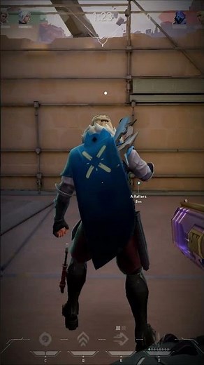 Does it give you 3 kills? #valorant #valorantclips #valorantgameplay #valoranthighlights #shorts