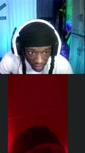 ChasedaRollie List His Top NY Drill Rappers