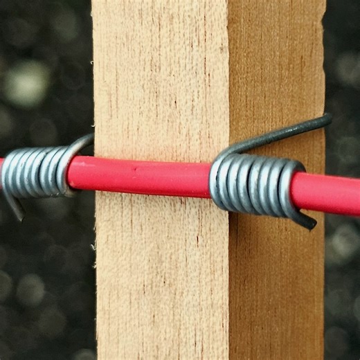 205K views · 951 reactions | 5 Smart and Awesome Woodworking Skills Ideas | DIY & Crafts | Facebook