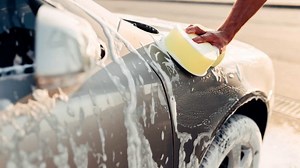 21 Fundraiser Ideas for Band, Orchestra, and Choir that WORK! – Top Music Tips