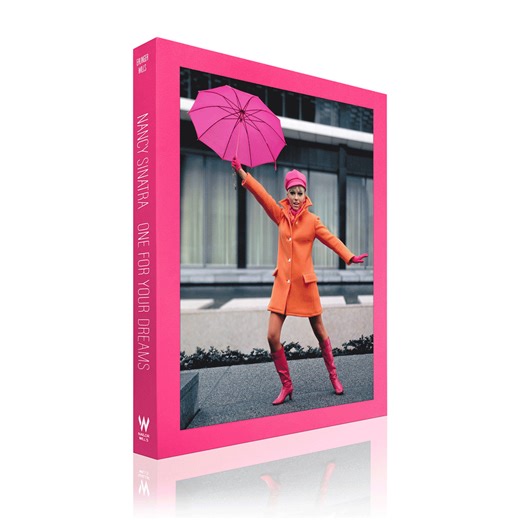 1.4K views · 211 reactions | I am delighted to officially announce...