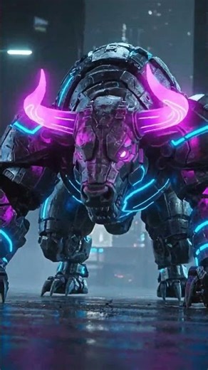 Beast Mode Activated | Unleashing Ultimate Power and Transformation